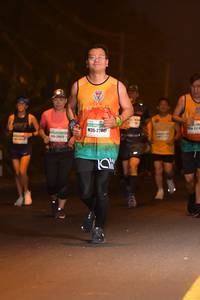 BIB: 22441, 2052
                            <button type="button" onclick="openModal(9888719)" class="btn btn-primary btn-sm float-right btn-popup" data-toggle="modal" data-target=".modal-high-quality">
                        <i class="fas fa-shopping-cart"></i> Add to Cart
                    </button>
                                            <button type="button" onclick="isThisMe(9888719, true)" class="btn btn-success btn-sm float-right btn-popup btn-isme hidden" data-toggle="tooltip" data-placement="bottom" title="นี่คือรูปของคุณใช่ไหม คลิกที่นี่เพื่อเอาเข้าอัลบั้ม">
                        <i class="fas fa-plus"></i> Add to album
                    </button>
                    <button type="button" onclick="isThisMe(9888719, false)" class="btn btn-warning btn-sm float-right btn-popup btn-isnotme hidden">
                        <i class="fas fa-ban"></i> Remove from album
                    </button>